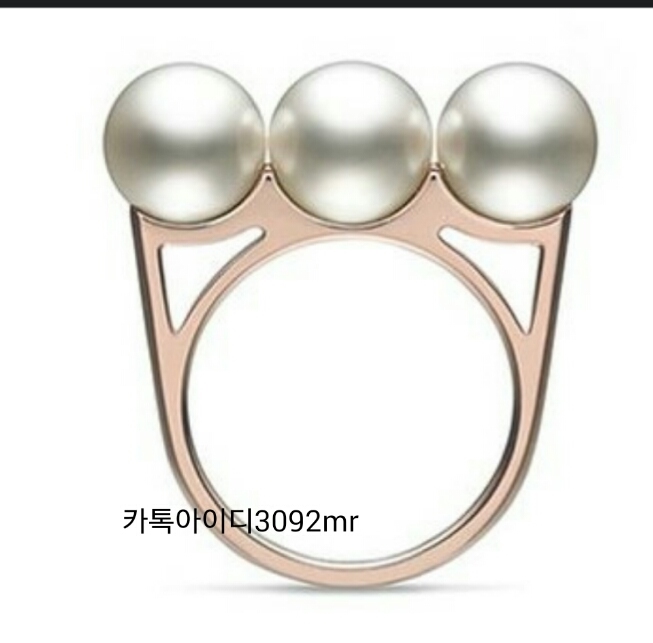 (주)담수 이미지
