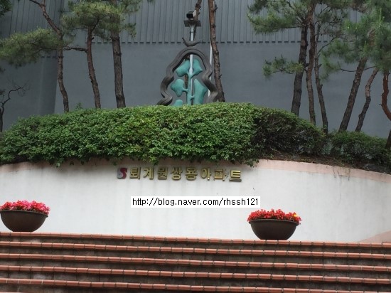 스윗세라믹 이미지