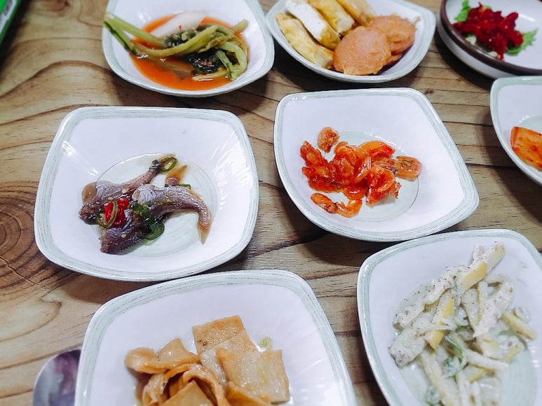 옥천농협주유소 이미지