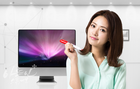 제일인테리어디자인 이미지