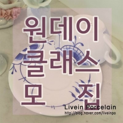 리빈포슬린 이미지
