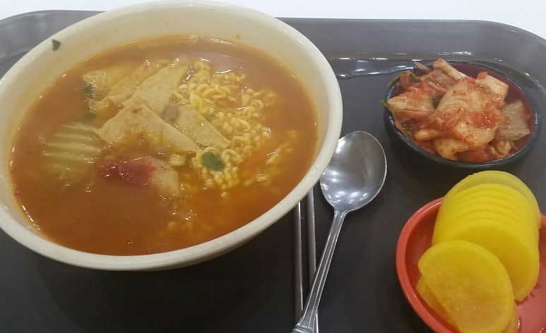 냉정JC(부산) 이미지