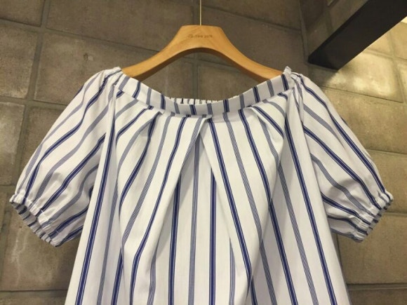 제이에스피크 이미지