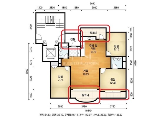 스윗세라믹 이미지