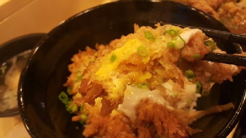 히토리카레 이미지