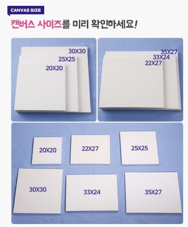 료니의팝아트 이미지