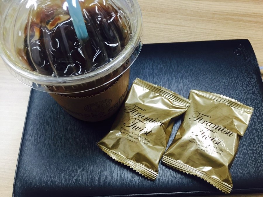 금은다방 이미지