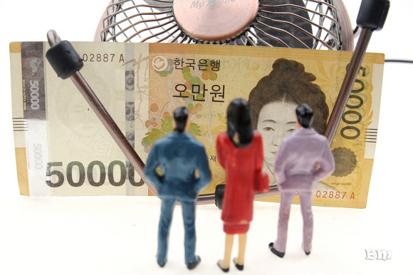 법무법인금양 이미지