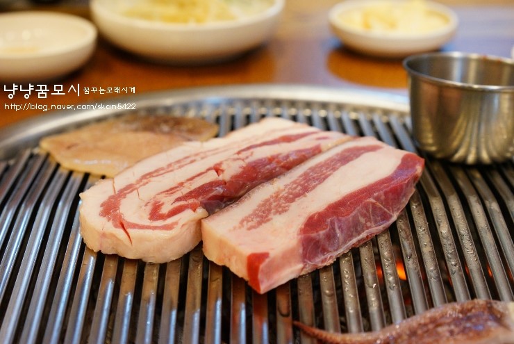 돈마당 이미지