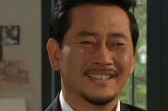 철쓰네 이미지