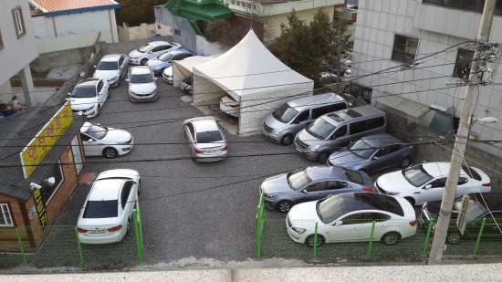 부경렌트카 이미지