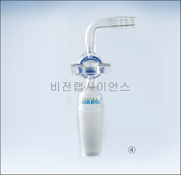 어댑터(Adapter) 이미지