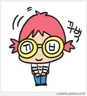 소정헤어 이미지