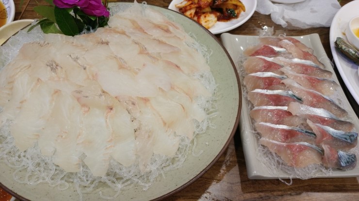 나그네의쉼터어시장 이미지