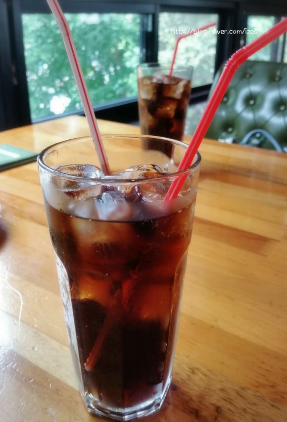 쿡통영 이미지