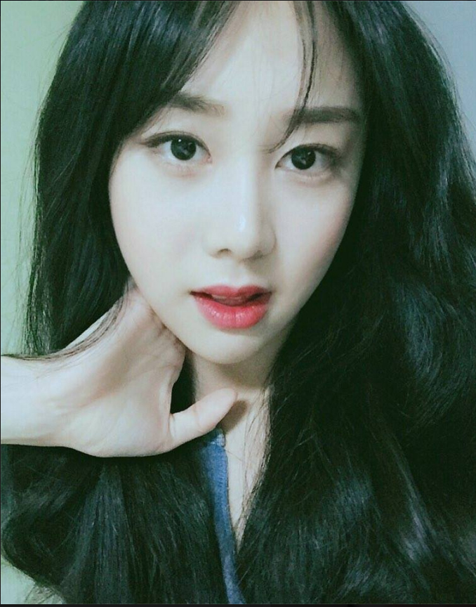 피키픽쳐스 이미지