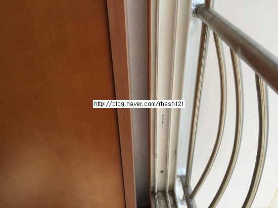스윗세라믹 이미지