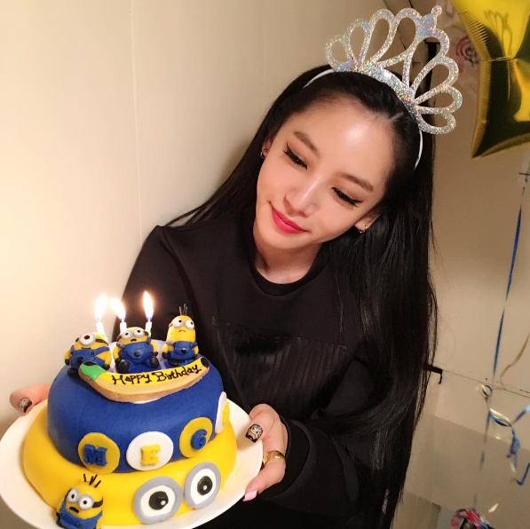 메그 이미지