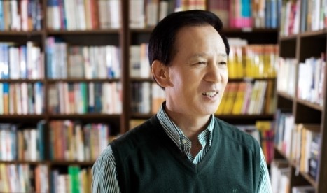현대사랑의원 이미지