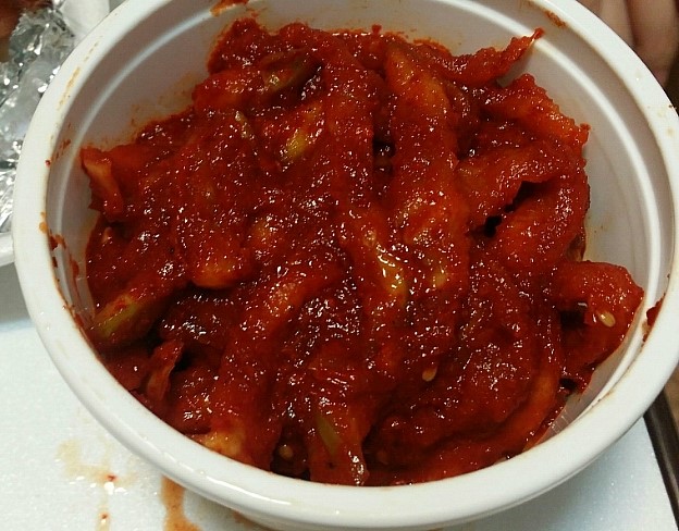 모두의진미족발 이미지