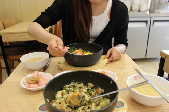 알촌 이미지