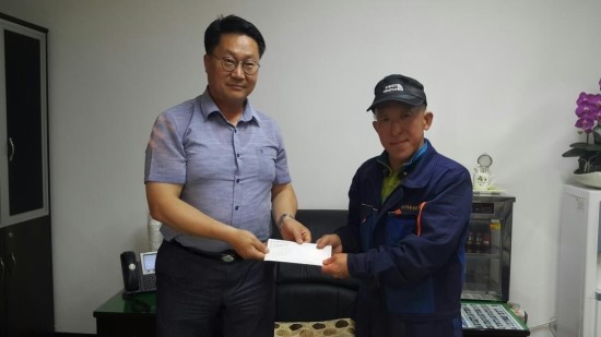 우주자동차공업사 이미지