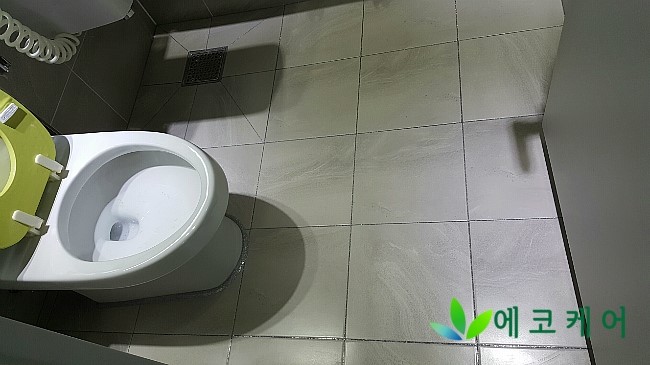 에코케어(eco-care) 이미지