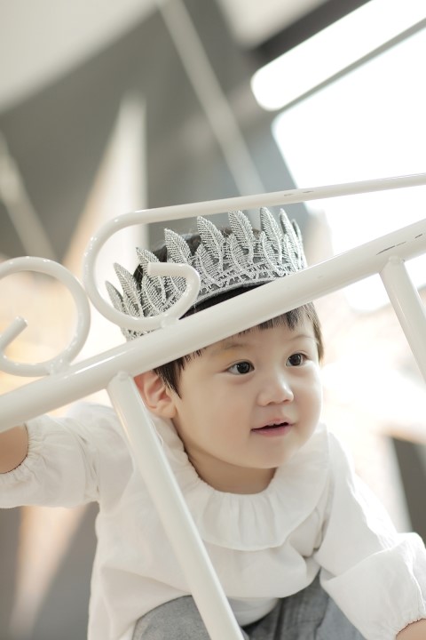 크림스튜디오 이미지