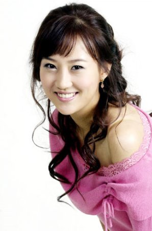 중일상사 이미지