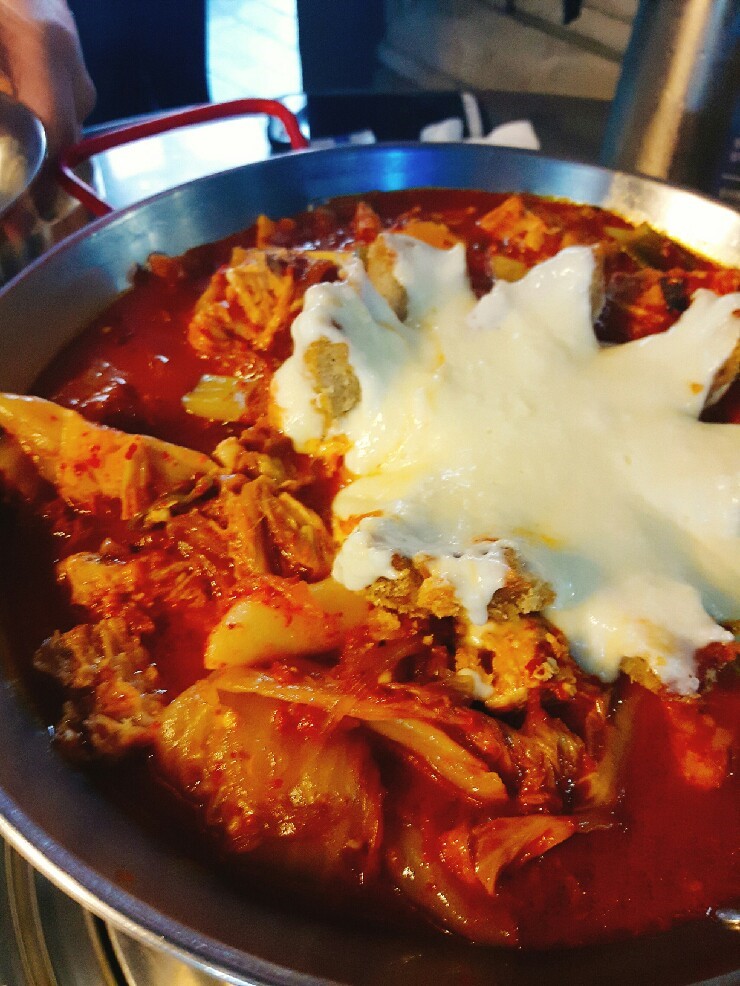 십그램 이미지