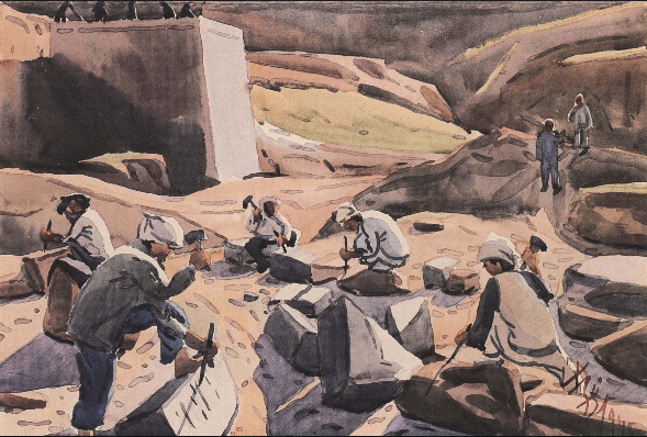 (주)특수건설 이미지