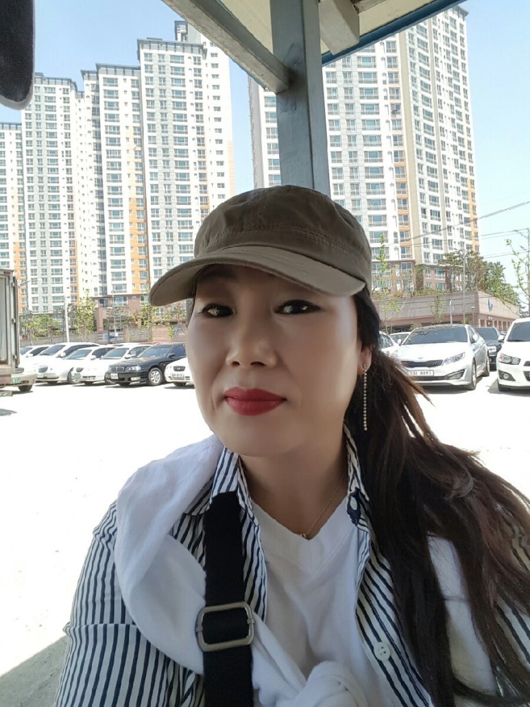 카러브샵 이미지