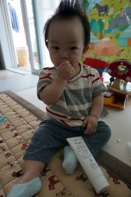채니마켓 이미지
