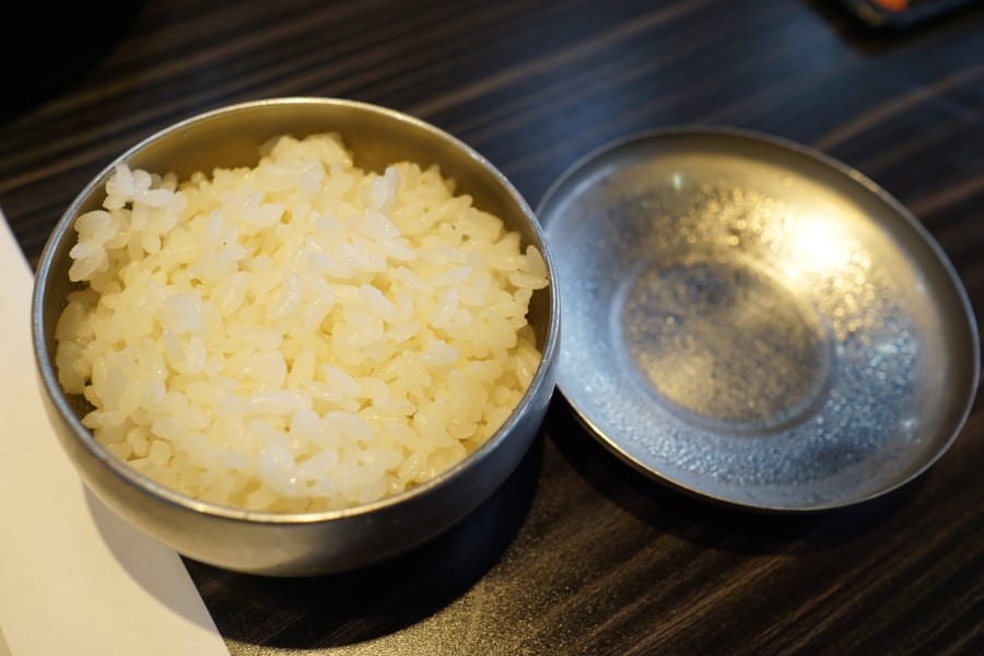 이비가짬뽕울산 이미지