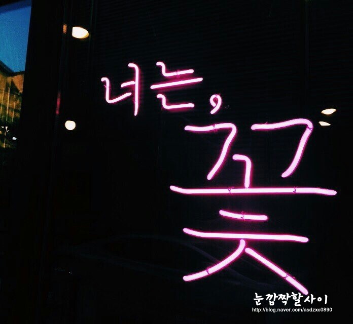 다옴드라이 이미지