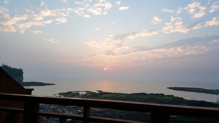 롯데슈퍼격포점 이미지