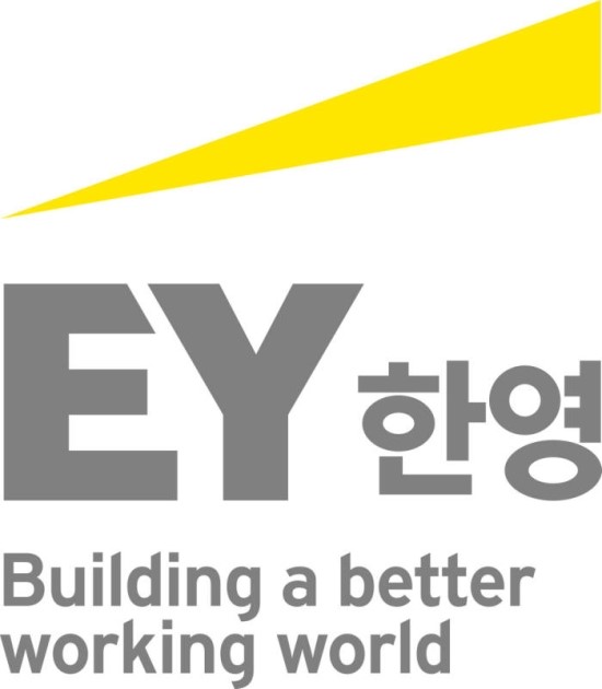 세무법인한영 이미지