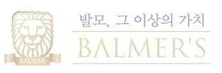 상정한의원 이미지