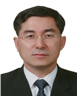 승진수산 이미지