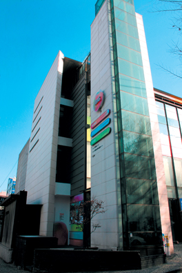이다스디자인주 이미지
