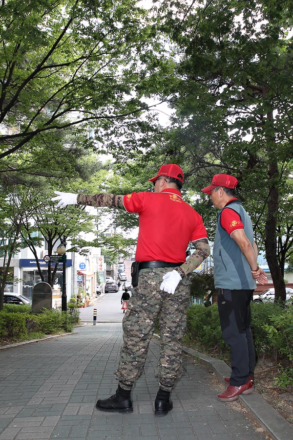 남산농산물 이미지