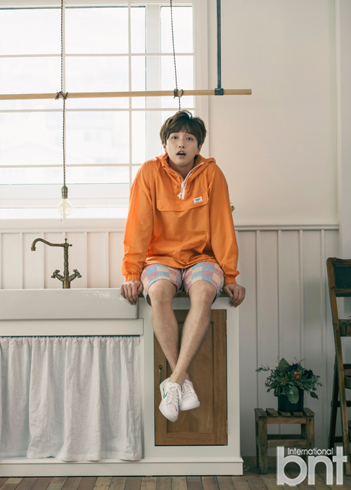 산들디자인 이미지