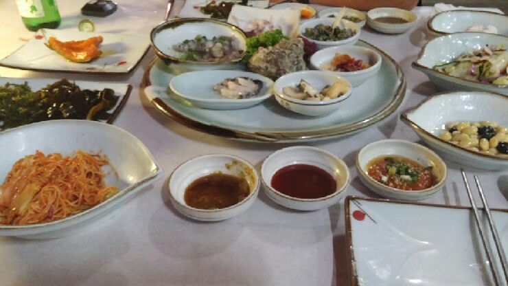 해운마루 이미지