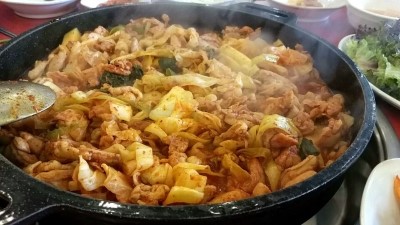 아라비안클럽 이미지