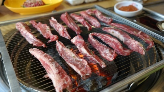 미소식당 이미지
