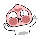 옛날왕만두 이미지