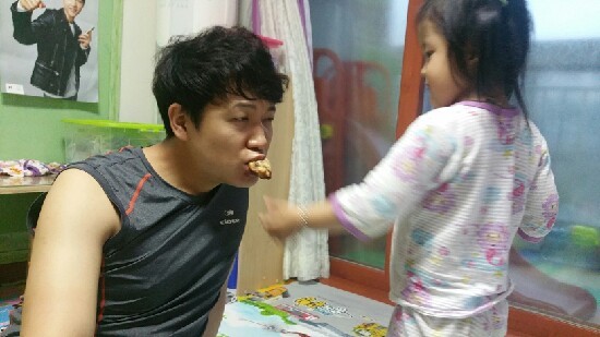 굽네치킨용해점 이미지