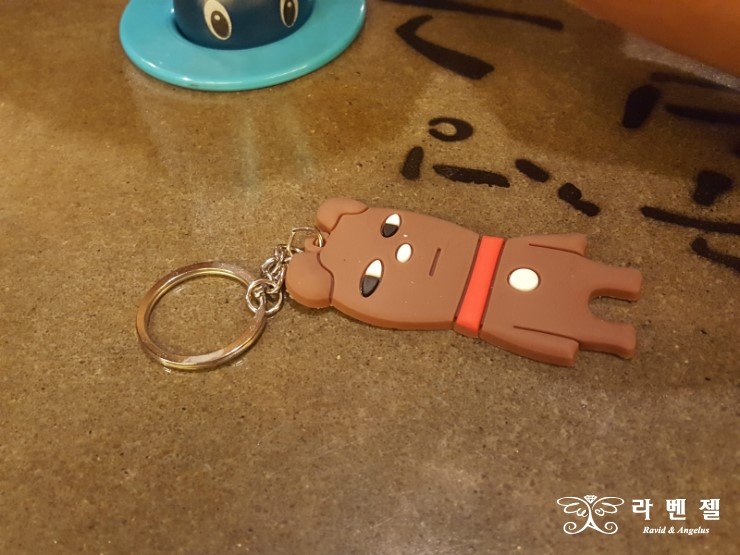 실내야구사격장 이미지