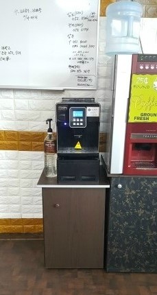 삼일주유소 이미지