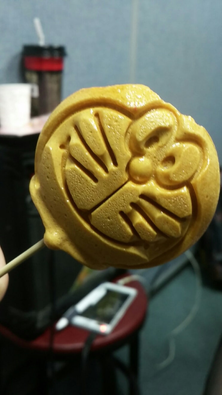 오늘도온 이미지